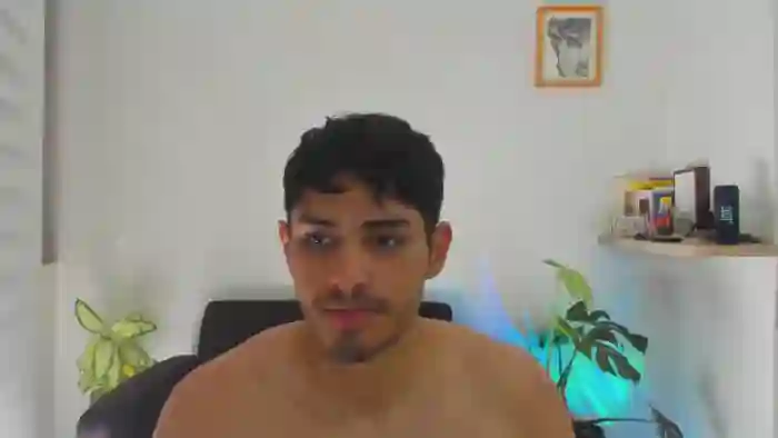 tyler-lions