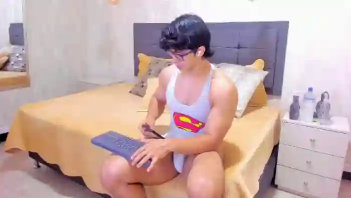 victor-clark
