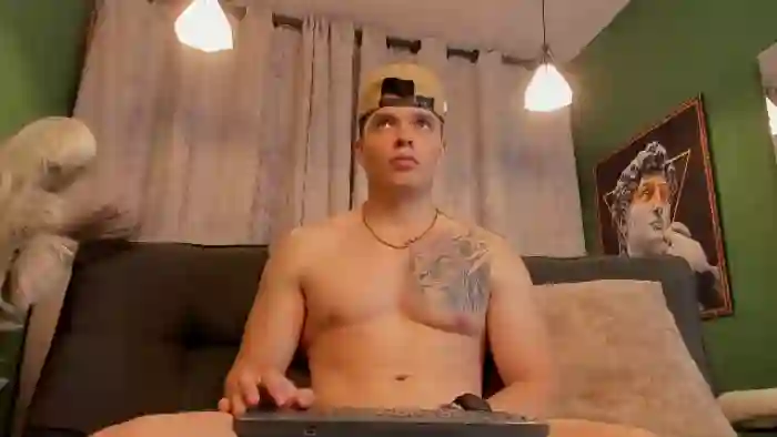yake-tyler