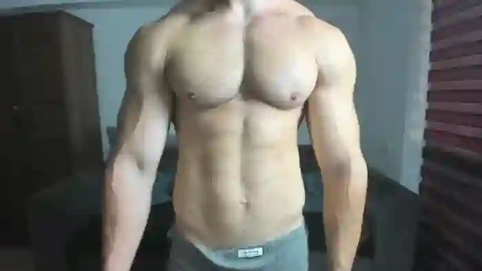 zack-blitz