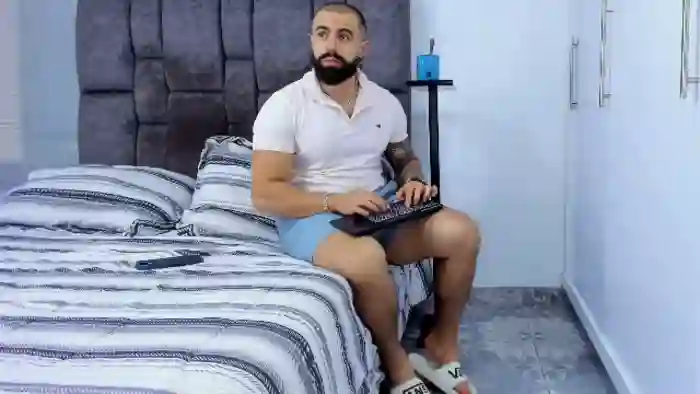 zack-froone