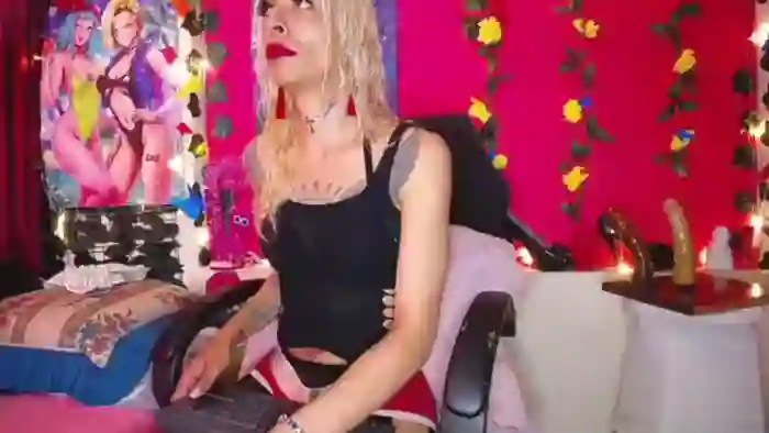 lia-ricci