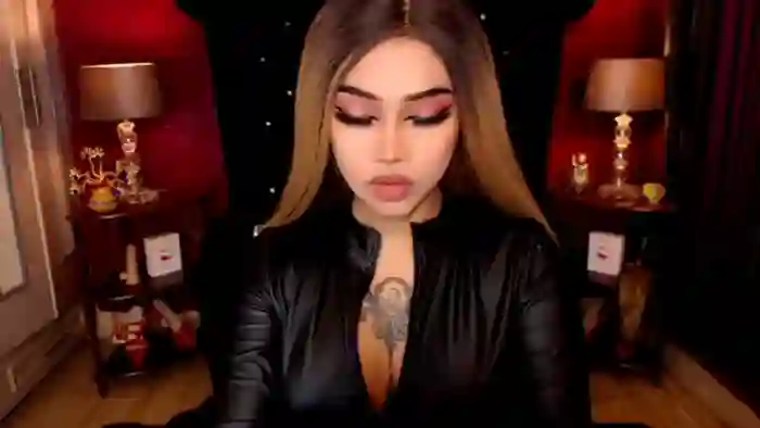 maria-dyosa