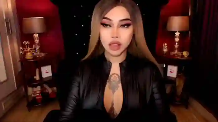 maria-dyosa