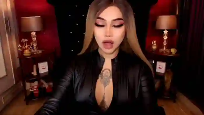 maria-dyosa