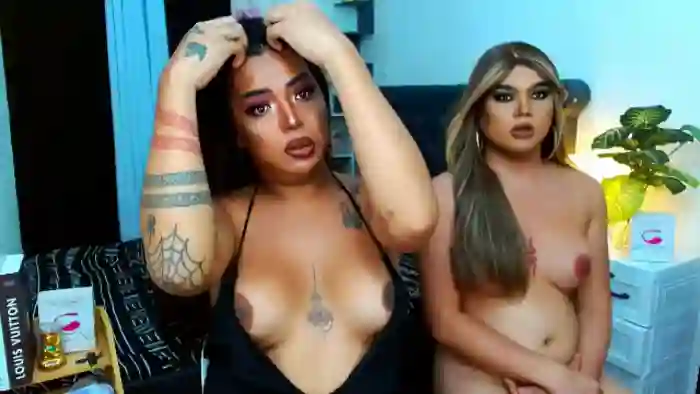 mistress-aaliyah-and-kesha-victoria