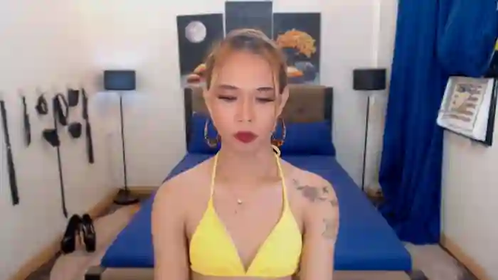 precious-asia