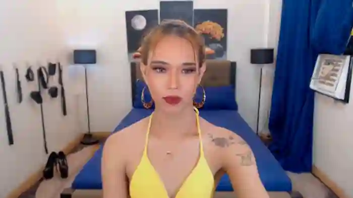 precious-asia