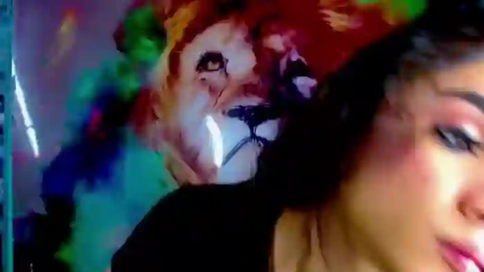 shantall-sophia