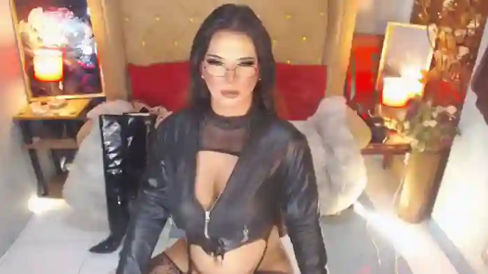 sofia-ferreira