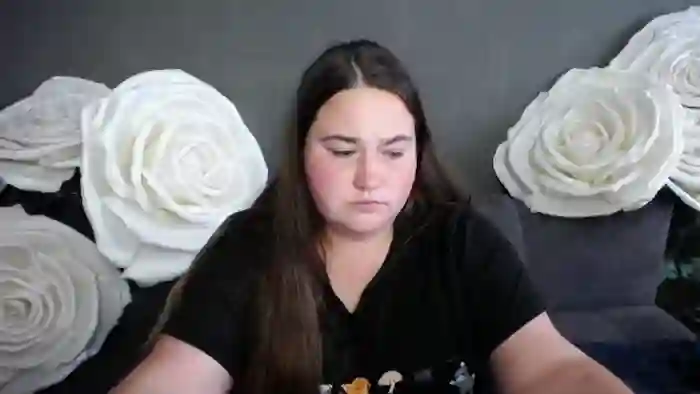 daniella-grace