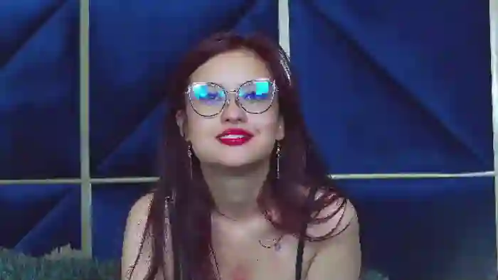ivanna-teaser