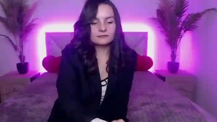 jasmine-asha