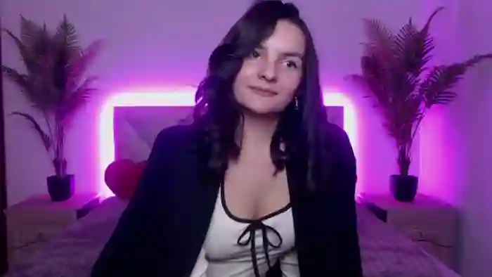 jasmine-asha