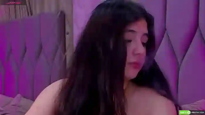 jenny-di
