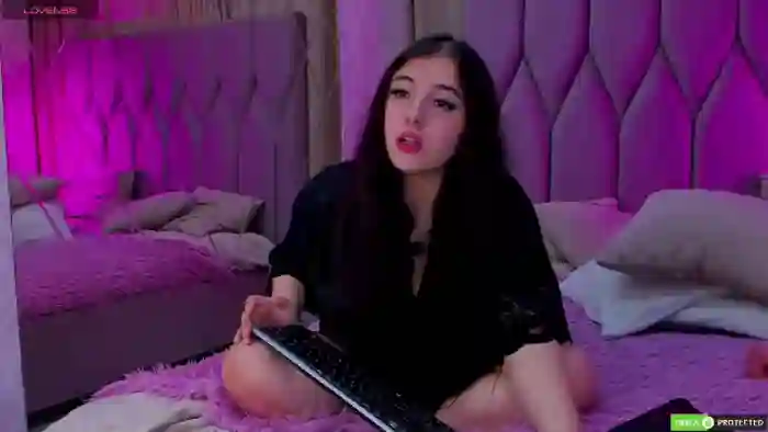 jenny-di
