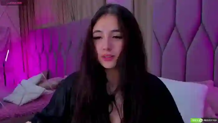 jenny-di