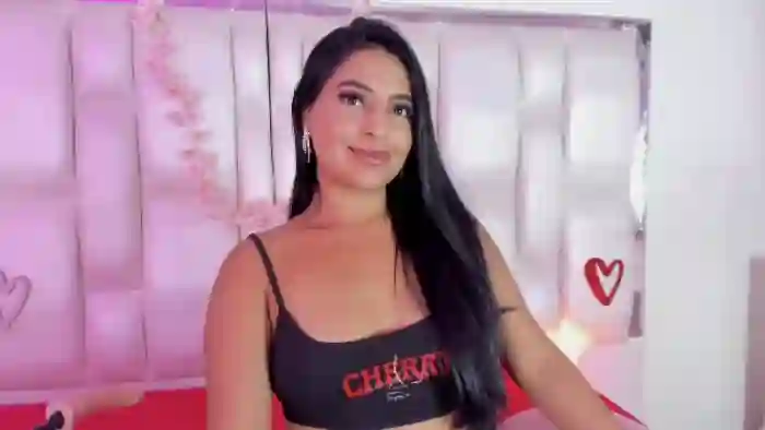 katha-diaz