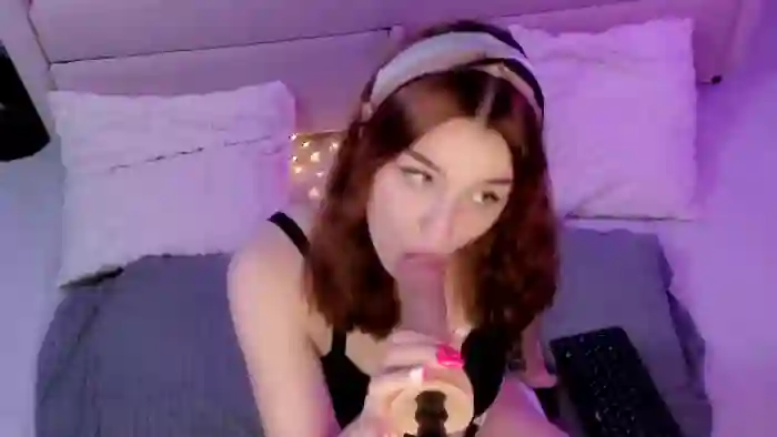 katleen-mendoza
