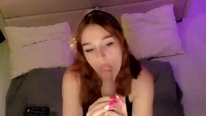 katleen-mendoza