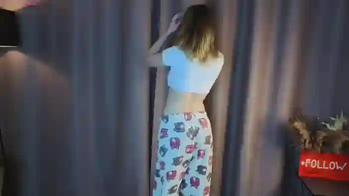 kenna-ladieu