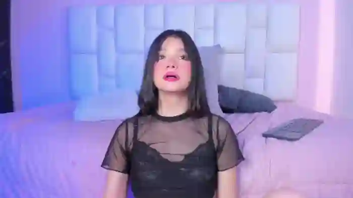 kessie-bunny