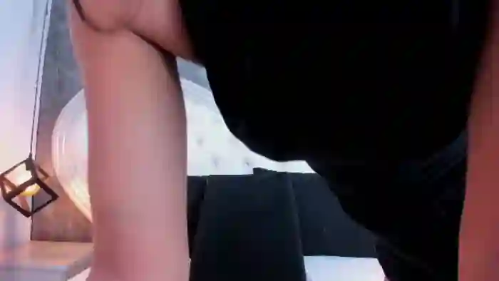 keyla-jones