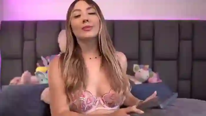 khya