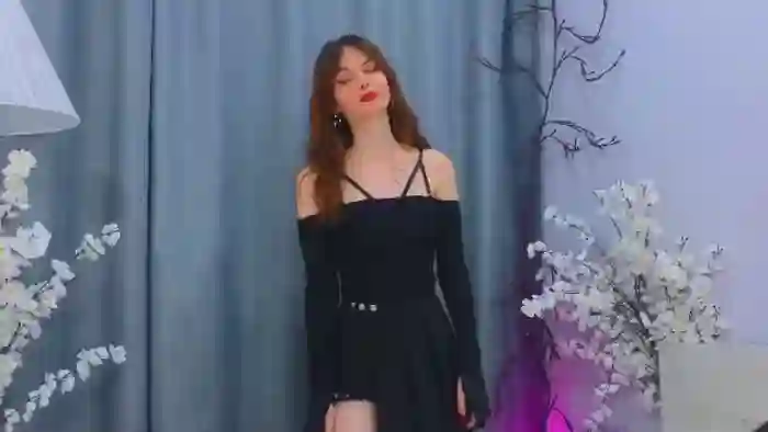 lisa-drake