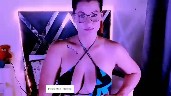 liz-blake
