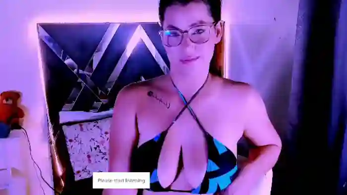 liz-blake