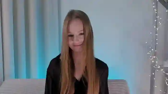 lucy-di