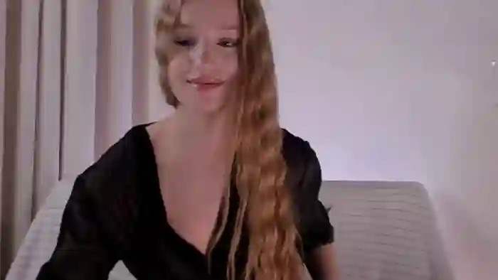 lucy-di