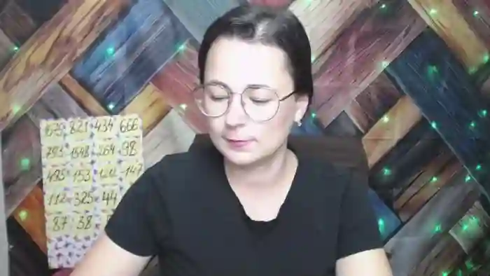 marie-selfi