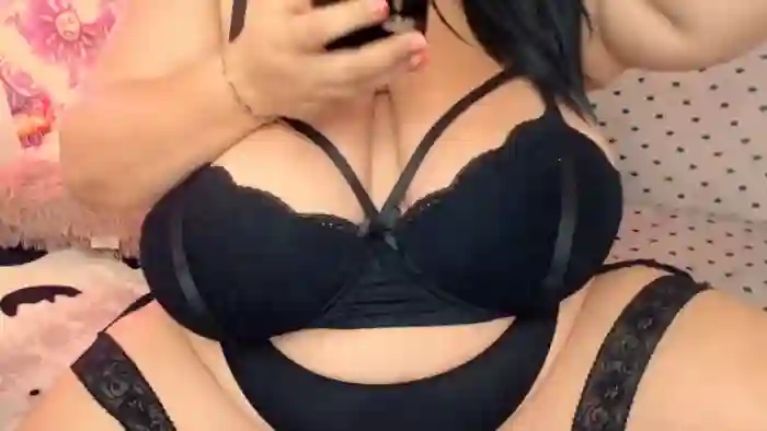 maya-bellee