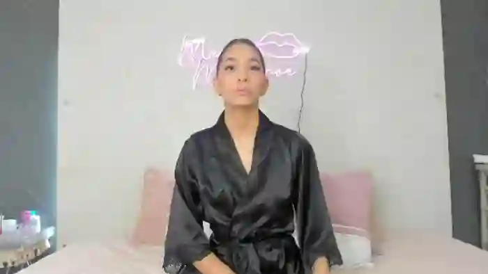 megan-monrroe