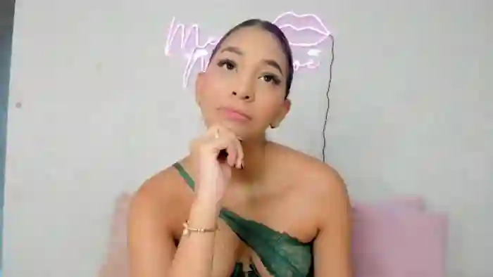 megan-monrroe