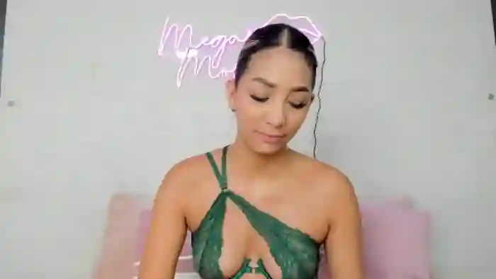 megan-monrroe