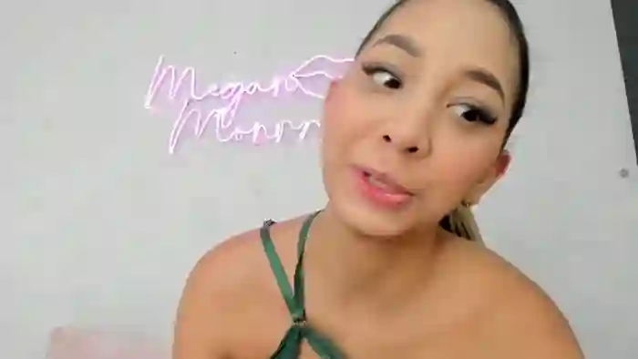 megan-monrroe