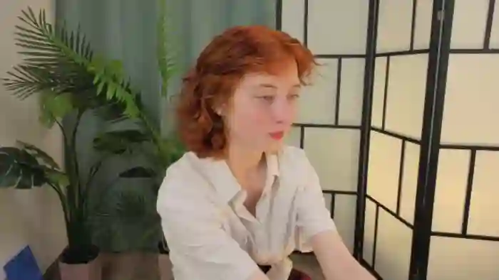 melba-trimboli