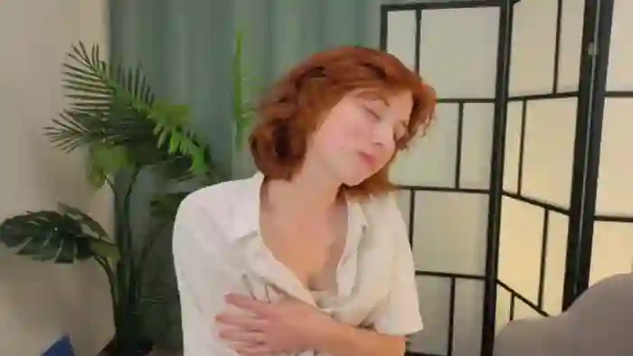 melba-trimboli