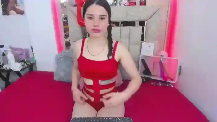melody-bonnet