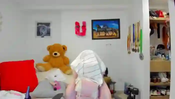 mia-lambertt