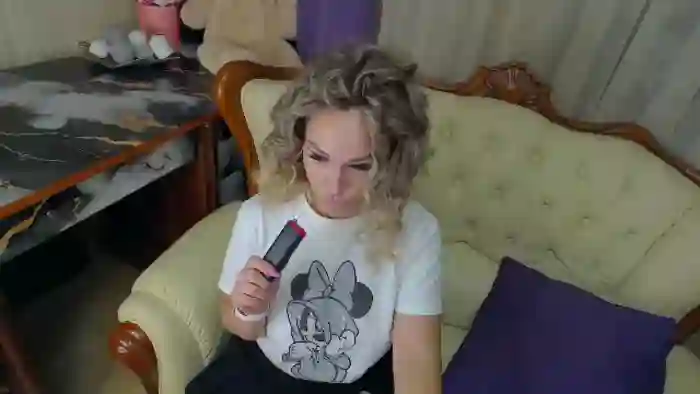 milena-wiley