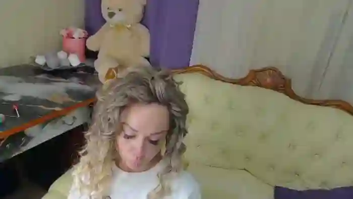 milena-wiley