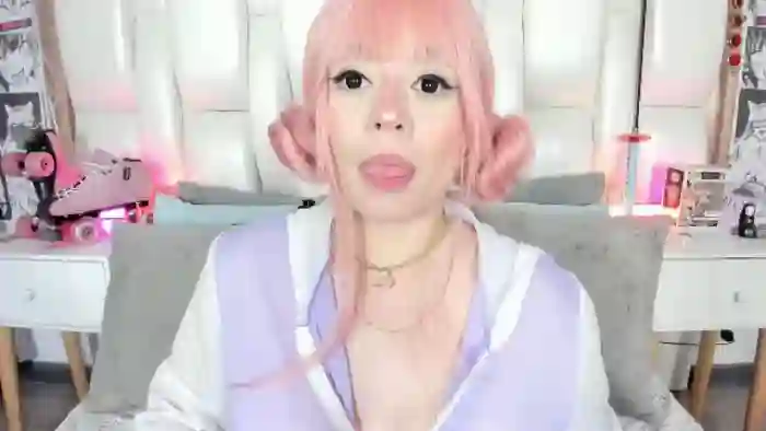 mizuki-young