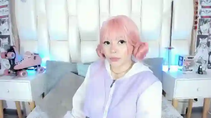 mizuki-young