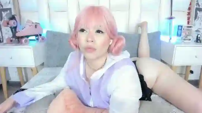 mizuki-young