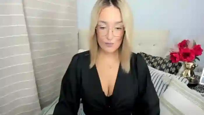 mollyx-davis