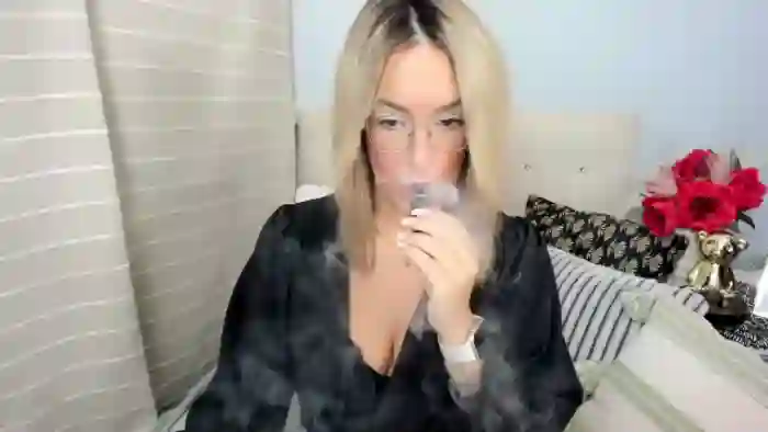 mollyx-davis